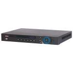 DHI-NVR7216 Dahua 16-канальный IP-видеорегистратор