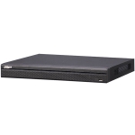 DHI-NVR4416-4K Dahua 16-канальный IP-видеорегистратор
