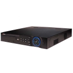 DHI-NVR4416-16P-I Dahua 16-канальный IP-видеорегистратор