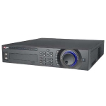 DHI-NVR7816 Dahua 16-канальный IP-видеорегистратор