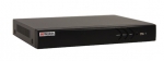 DS-H108U HiWatch 8-канальный видеорегистратор