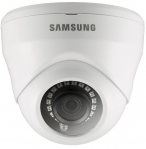 HCD-E6020RP Samsung купольная видеокамера
