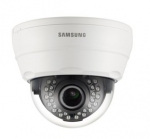 HCD-E6070RP Samsung купольная видеокамера