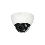 EZ-IPC-D2B20P-ZS Купольная IP-видеокамера