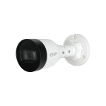 EZ-IPC-B1B20P-LED-0280B Цилиндрическая IP-видеокамера