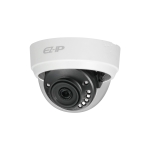 EZ-IPC-D1B40P-0280B Купольная IP-видеокамера