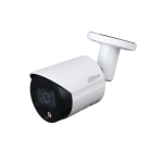 DH-IPC-HFW2439SP-SA-LED-0280B Dahua Цилиндрическая IP-видеокамера