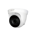 EZ-IPC-T3B50P-0360B Купольная IP-видеокамера