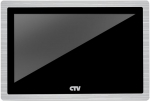 CTV-M4104AHD CTV Видеодомофон