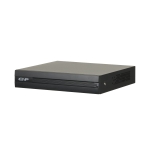 EZ-NVR1B08HS/H EZ-IP 8-х канальный IP-видеорегистратор