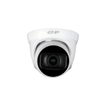 EZ-IPC-T2B20P-ZS Купольная IP-видеокамера