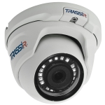 TR-D2S5-noPoE v2 3.6 TRASSIR Купольная IP-видеокамера