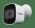 TR-W2B5 2.8 TRASSIR Цилиндрическая IP-видеокамера