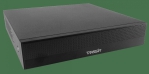 TR-X216v2 TRASSIR 16-канальный IP-видеорегистратор