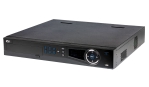 RVi-1NR16441 16-ти канальный IP-видеорегистратор