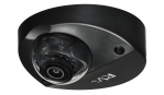 RVi-1NCF4248 (2.8) black Купольная IP-видеокамера