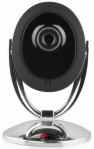 EVC-WIFI-ES1 ESVI Миниатюрная Wi-Fi видеокамера