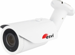 EVC-ZM60-S20-P/C ESVI Цилиндрическая IP-видеокамера