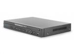KN-PRO32/2-16P-4K KENO 32-х канальный IP-видеорегистратор