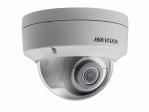 DS-2CD2123G0-IS (8mm) HikVision Уличная IP-видеокамера