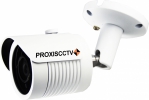 PX-AHD-BH30-H20FS (2.8) PROXISCCTV Цилиндрическая мультиформатная видеокамера
