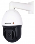 PX-AHD-PT7K18X-H20S PROXISCCTV Поворотная мультиформатная видеокамера