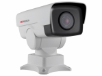 PTZ-Y3220I-D4 HiWatch Поворотная IP-видеокамера